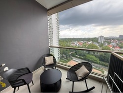 Perfect Ten (D10), Apartment #546219321
